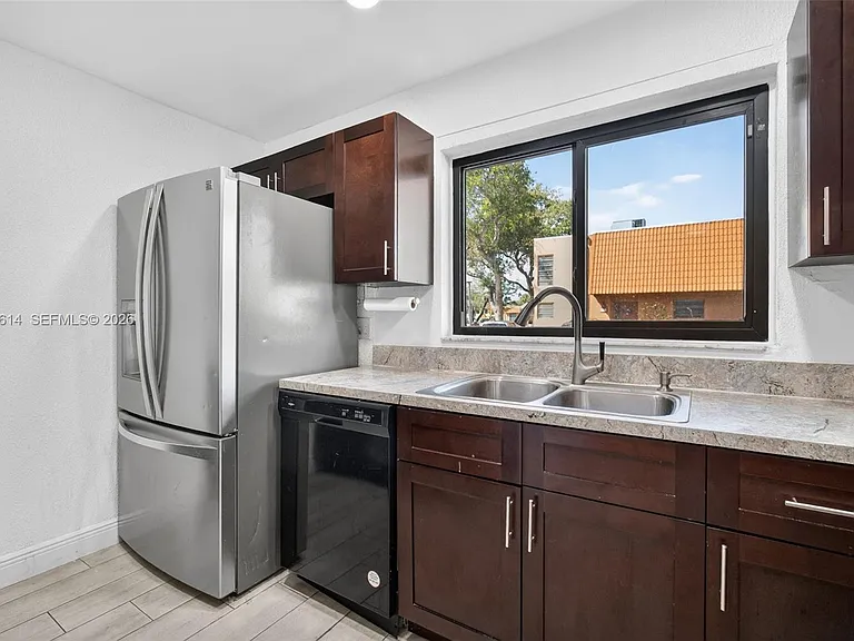 1451 NW 92nd Ave #191 — Photo 4
