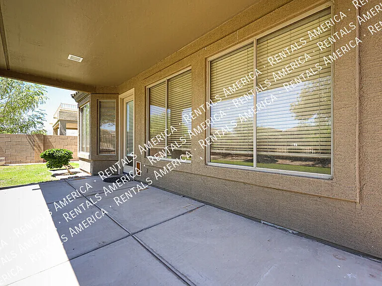 16869 S 30th Ave — Photo 41