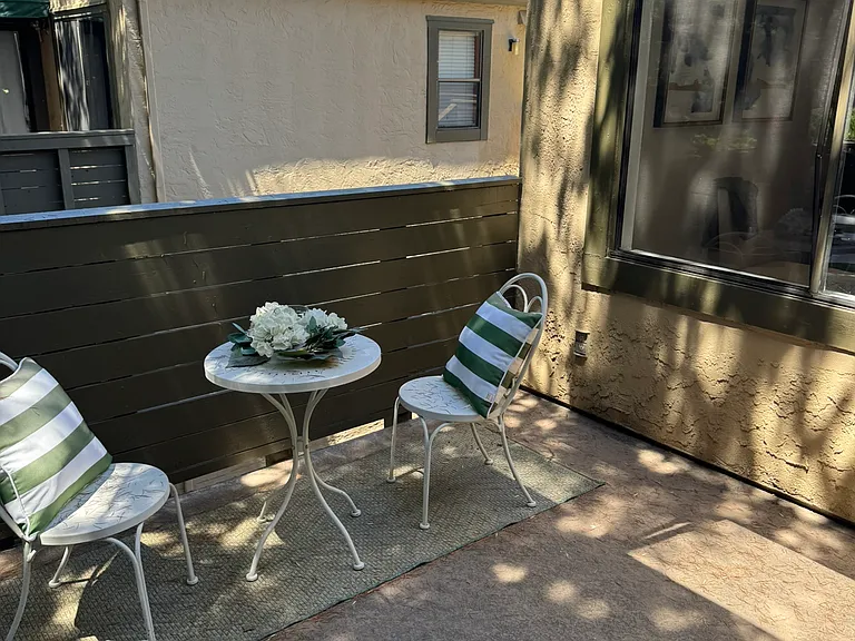 5192 Makati Cir — Photo 22
