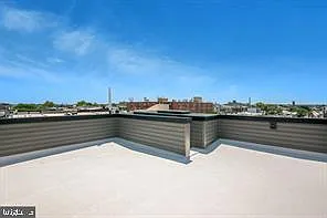 1331 S Bancroft St — Photo 23