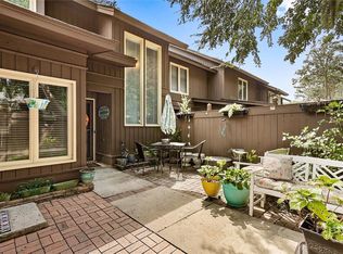 138 Brown Pelican Drive, Savannah, GA 31419