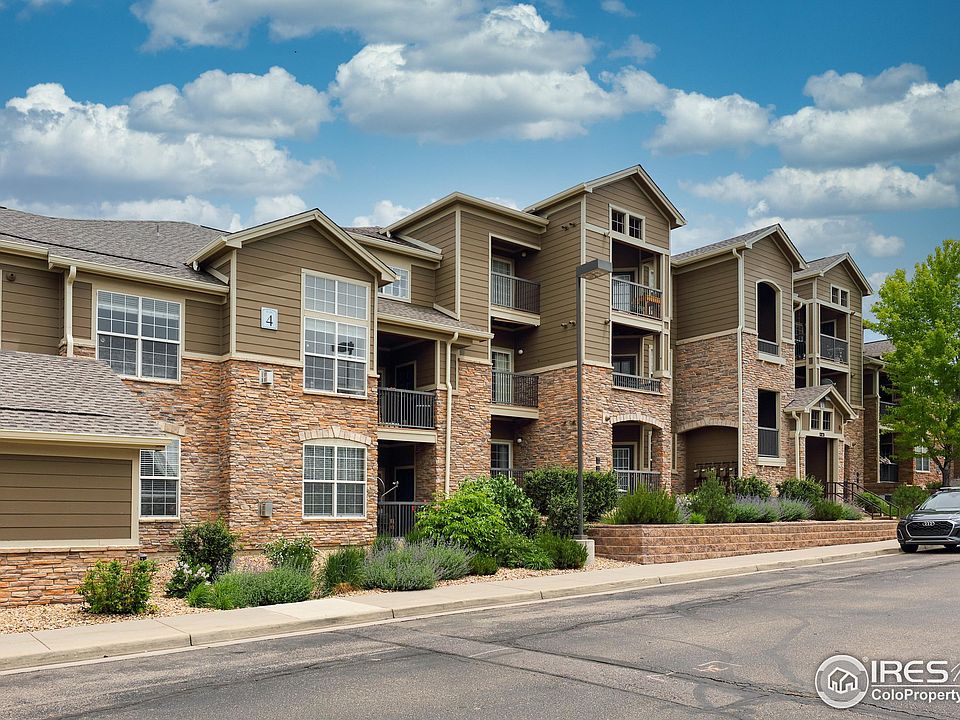 2875 Blue Sky Cir 4103, Erie, CO 80516 MLS 989317 Zillow