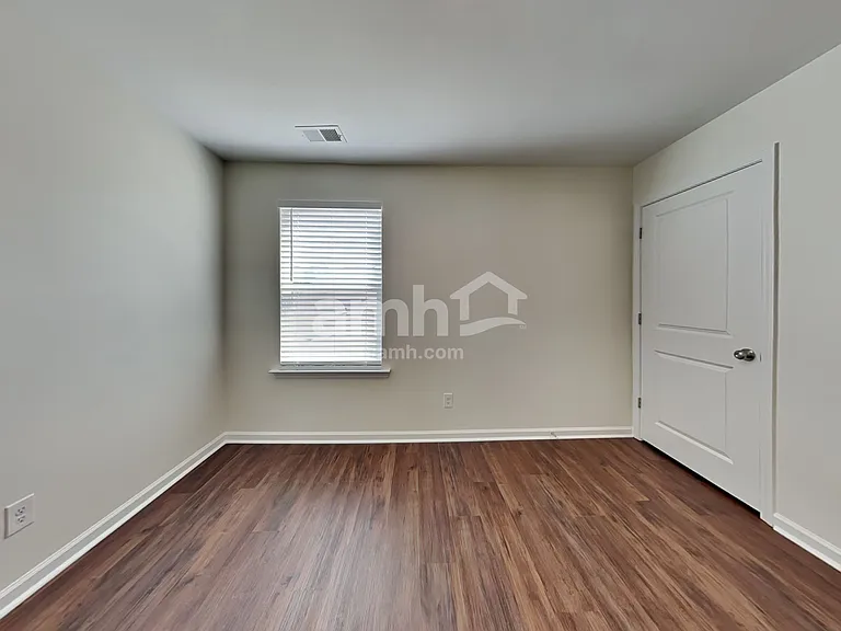 116 Butternut Ct — Photo 23