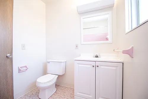 4825 Hill Ave #30 — Photo 11