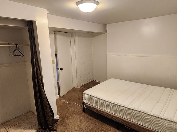 5th image of 3301 1st Ave S #4C