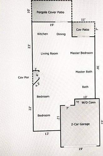 1st image of 8344 Carmen Blvd