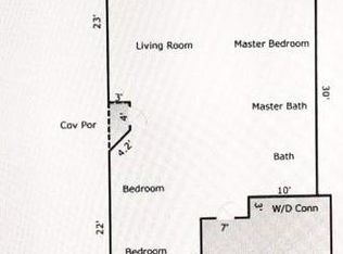 8344 Carmen Blvd, Las Vegas, NV 89128