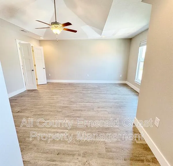 400 Mattie M Kelly Blvd #14 — Photo 41