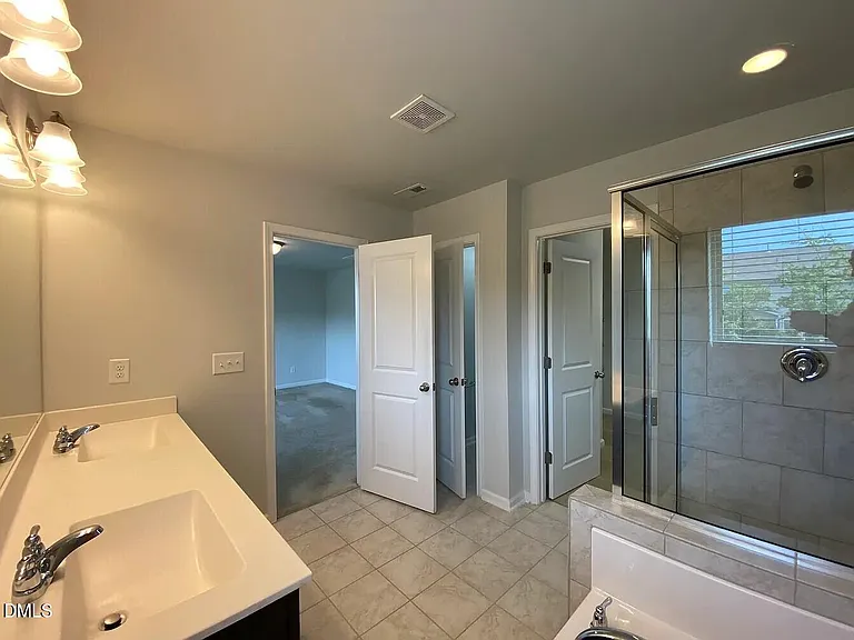 3461 Norway Spruce Rd — Photo 20