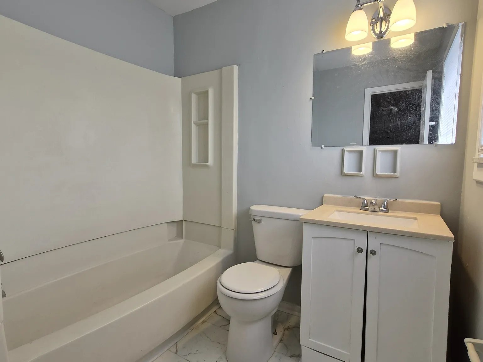 3747 Ireland Drive - NEW - 1 — Photo 2