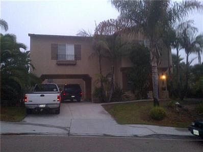 2nd image of 565 Los Altos Dr