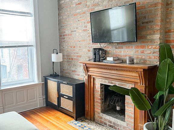 3rd image of 1801 N Cleveland Ave #450-2
