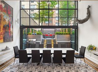505 E 84th St, New York, NY 10028