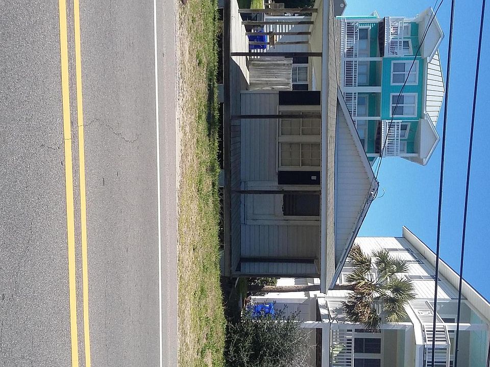 1st image of 1216 S Lake Park Boulevard