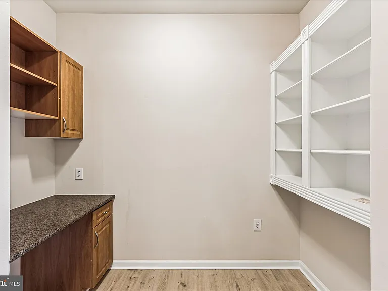 12941 Centre Park Cir #216 — Photo 8