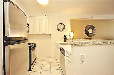 Rented by KG Properties