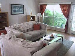 5th image of 10314 Emerald Oaks Dr