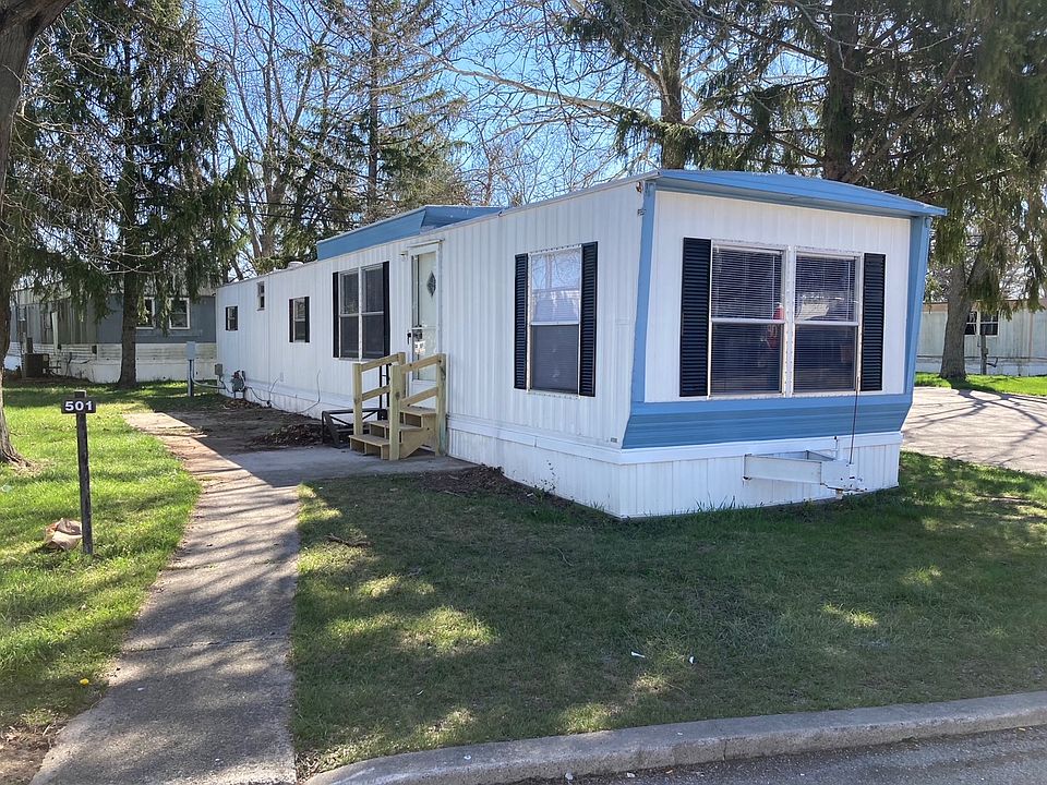 1st image of 501 Eastmoor Dr