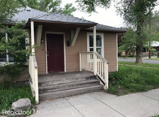 1204 Martin St, Klamath Falls, OR