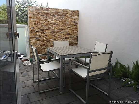 5th image of 6318 NW 105th Pl #0