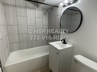 3812 25th Ave #17, Schiller Park, IL 60176