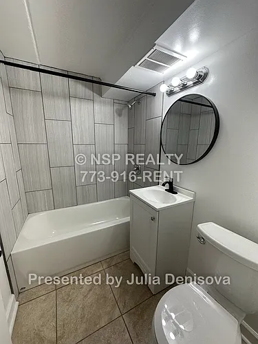 3812 25th Ave #17 Photo 1