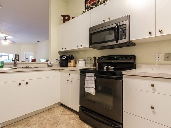 4th image of 8527 Tamara Ct
