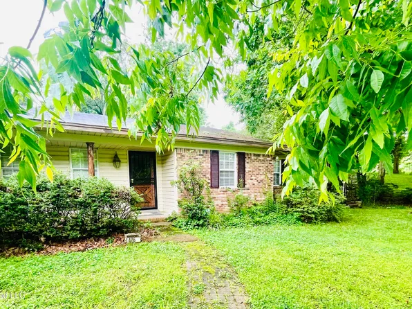 4468 McCracken Rd, Hernando, MS 38632