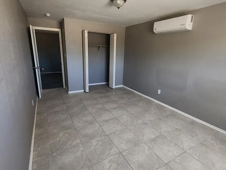 7033 E Calle Orion — Photo 7
