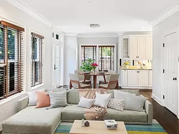 282 Bruce Park Ave, Greenwich, CT 06830