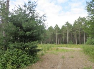 6240 Northwestern Dr, Rhinelander, WI 54501