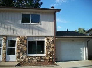 150 W Leyte Ave, Mishawaka, IN 46545