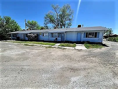 1316 Poplar Dr #4 — Photo 7