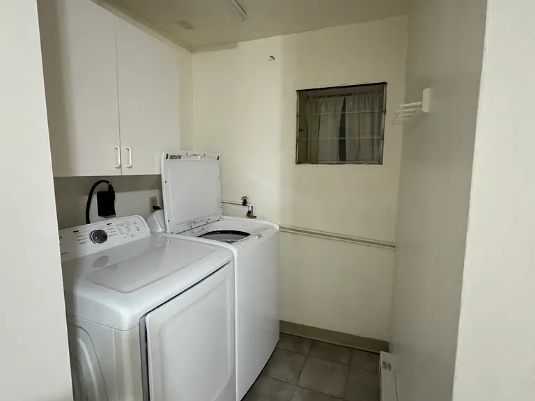 701 Hillview Ave #1 — Photo 7