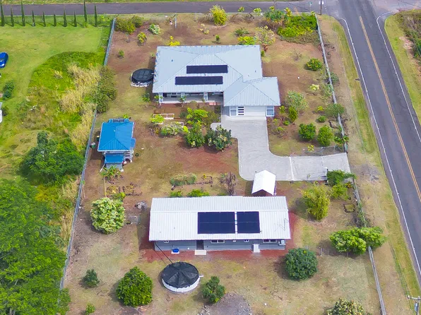 15-1746 23rd Ave, Keaau, HI 96749