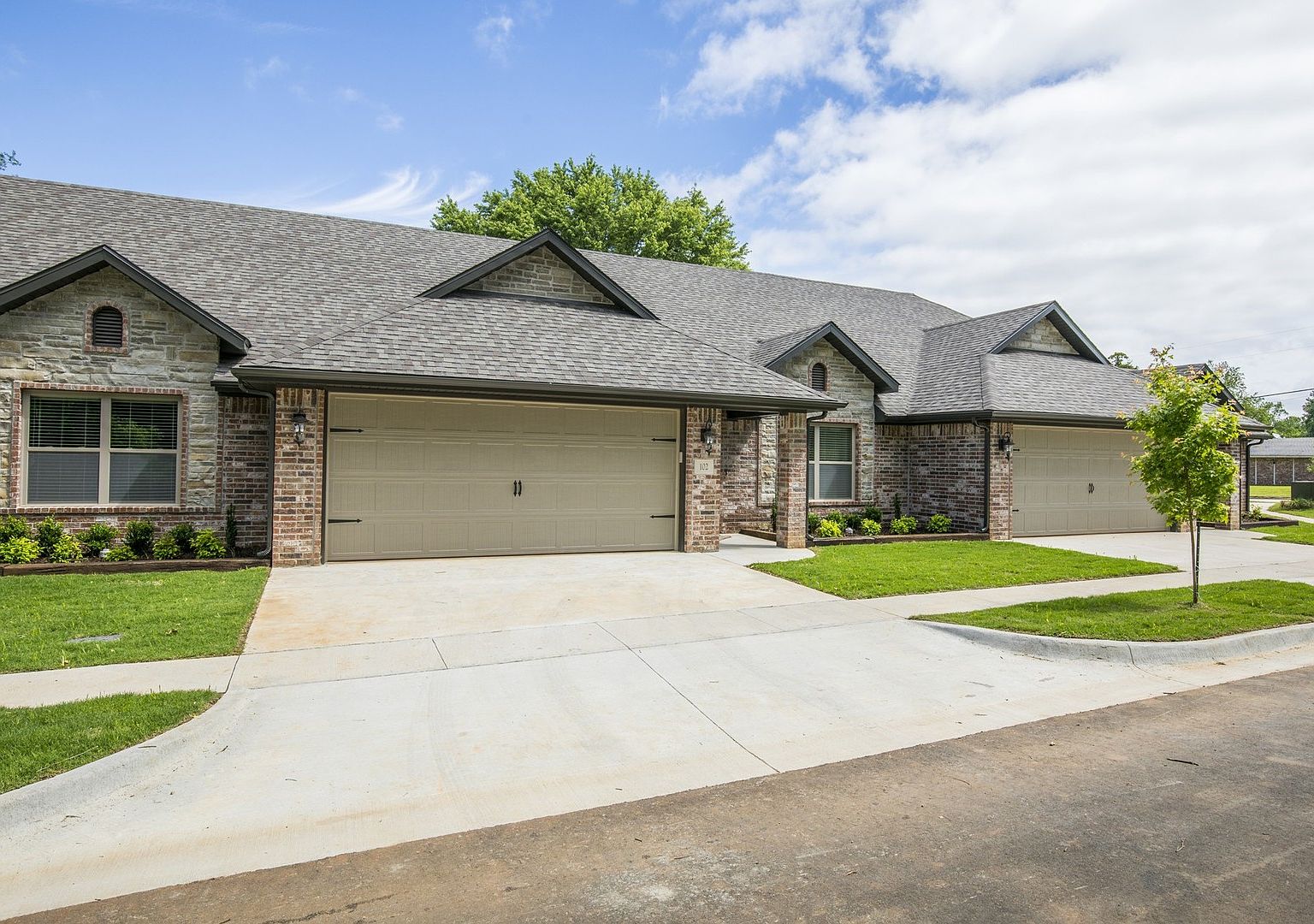 1700 S Dixieland Rd APT 115, Rogers, AR 72758 Zillow