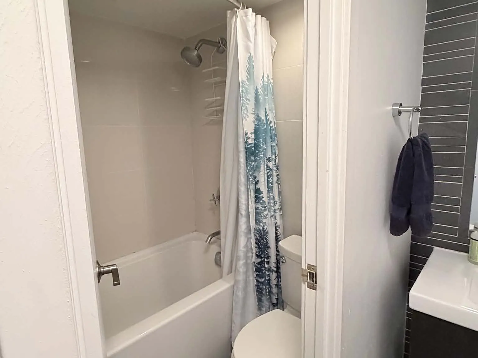 3 bed, 750 sqft, $1,650 — Photo 1