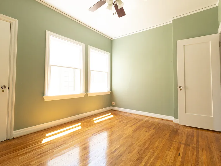 1105 S Cloverdale Ave — Photo 21
