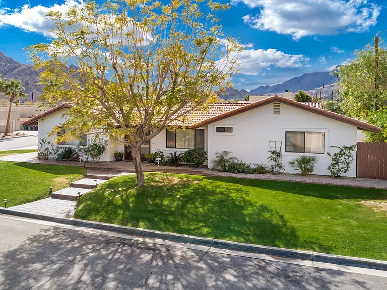 54025 Avenida Alvarado — Photo 34