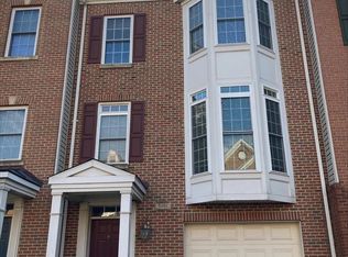 5382 Lavender Mist Ct, Centreville, VA 20120
