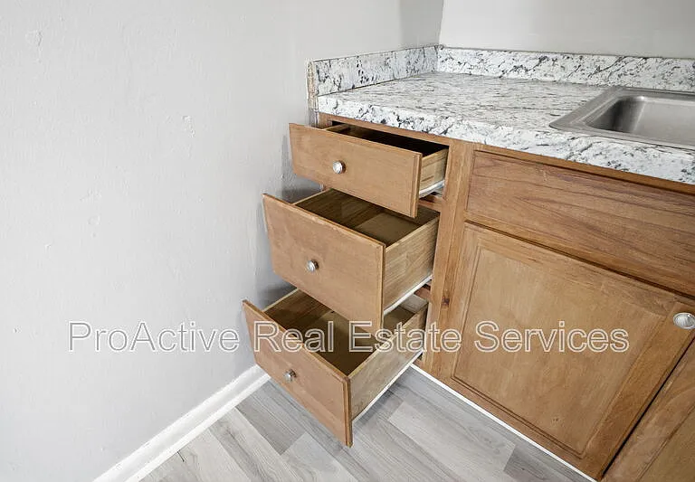 507 Ashlawn Dr #5 — Photo 7