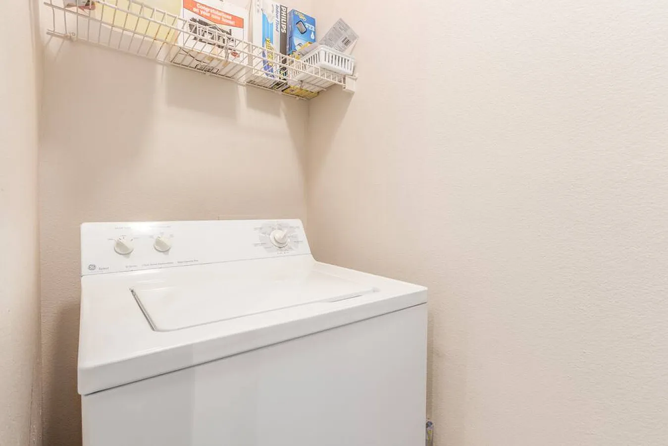 1 bed, 810 sqft, $2,300 — Photo 4