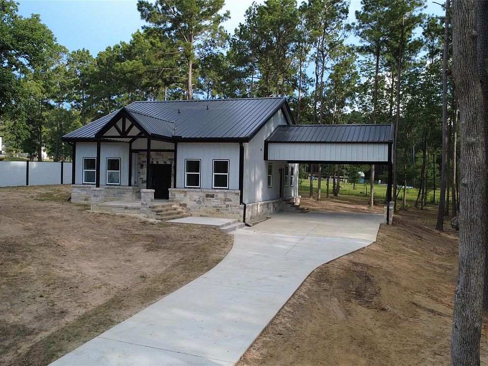 1st image of 5054 Hickory Hill Rd