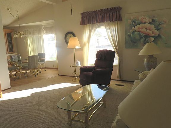 2nd image of 11424 E 34th Pl