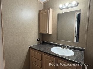 741 E Wilson Dr #741, Towanda, KS 67144