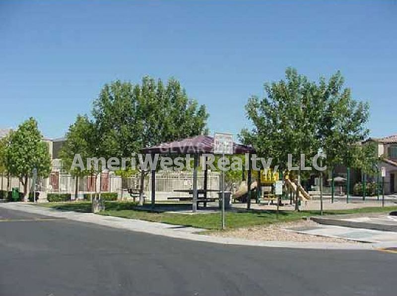 1st image of 10448 Perfect Parsley St