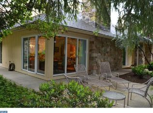 1154 Saint Andrews Rd, Bryn Mawr, PA 19010