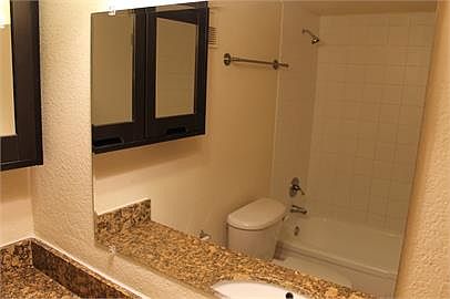 4th image of 4735 S Texas Ave APT A