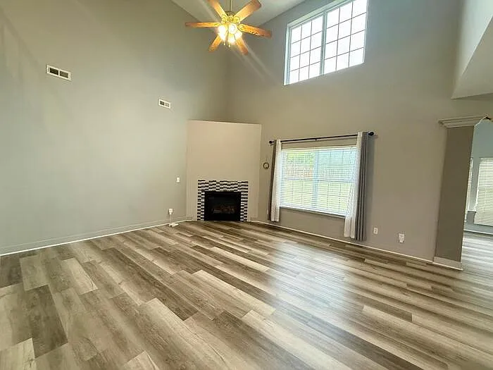 13141 Wilburn Park Ln — Photo 8