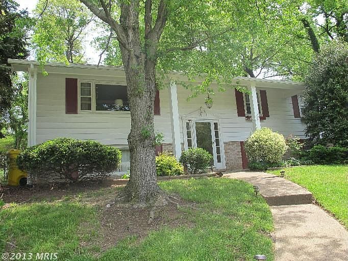 1st image of 402 Norman Ave